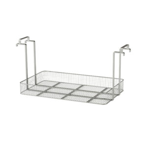 SONOREX TECHNIK WK 300 S Billede