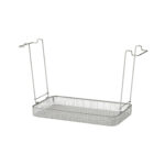 SONOREX TECHNIK WK 65 Afbeelding