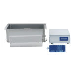 SONOREX ZE 1059 DT Billede