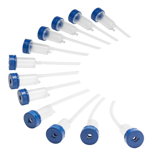 TRISON ADS 1000 Adapter – Bild 2