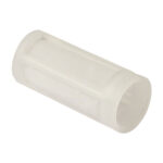 TRISON EF 1001 filterelement (30 stuks) Afbeelding