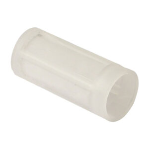 TRISON EF 1001 cartucho de filtro (15 piezas) Imagen