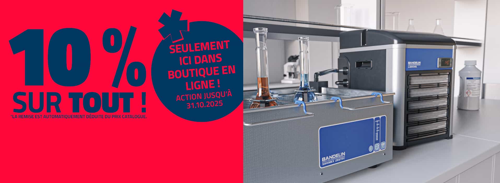 bandelin-LABOCOOL-rabatt-webshop-slider06-fr