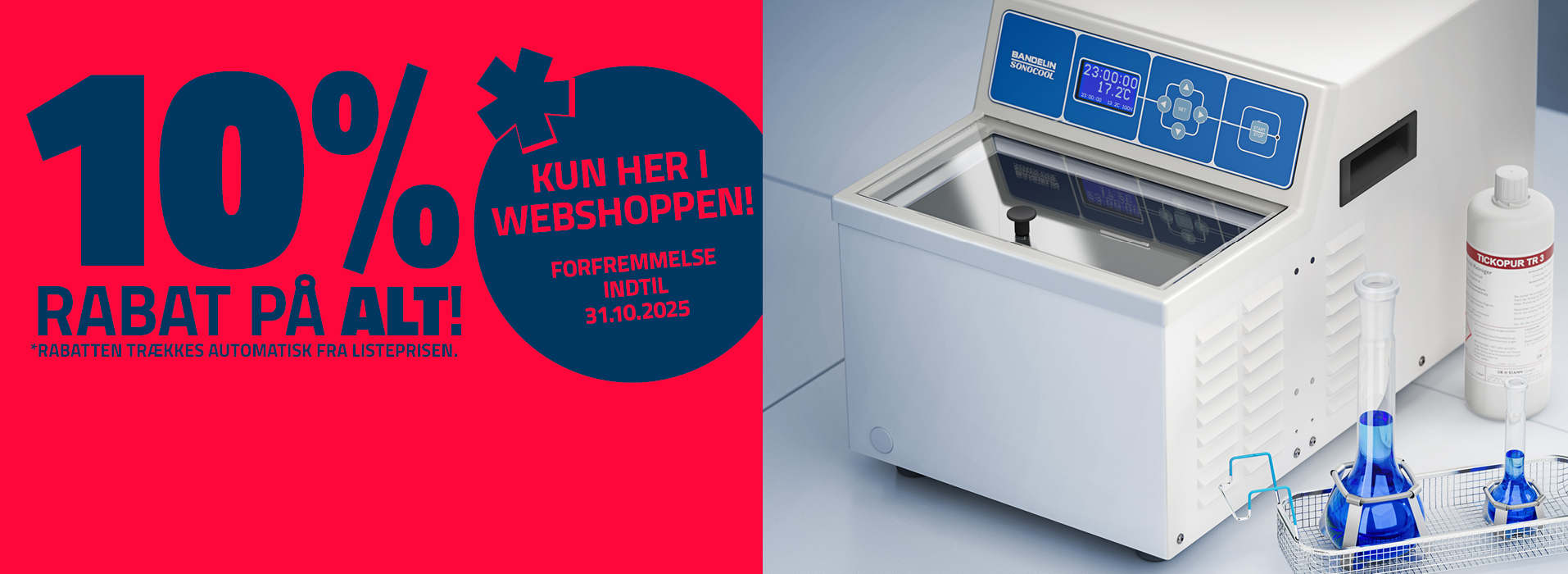 bandelin-SONOCOOL-rabatt-webshop-slider05-da
