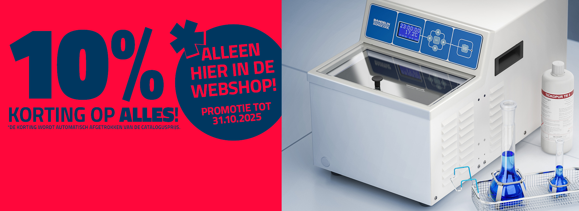 bandelin-SONOCOOL-rabatt-webshop-slider05-nl