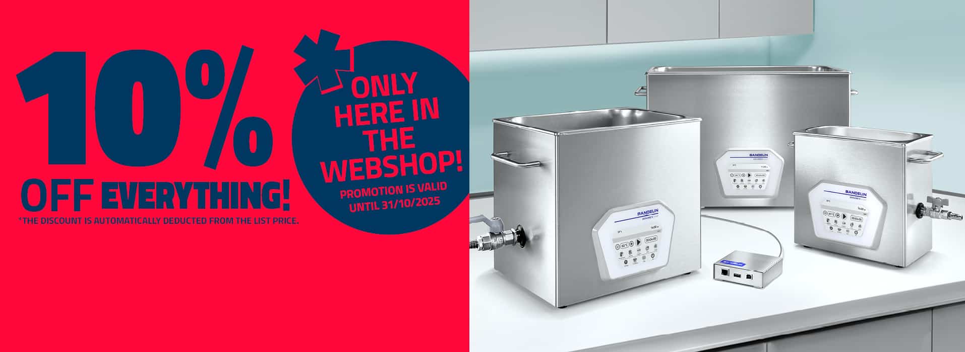 bandelin-SONOREX_smart-rabatt-webshop-slider01-en