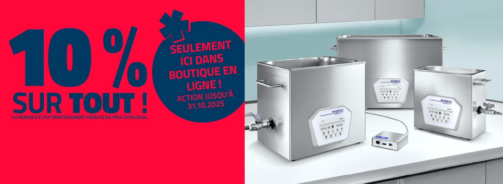 bandelin-SONOREX_smart-rabatt-webshop-slider01-fr
