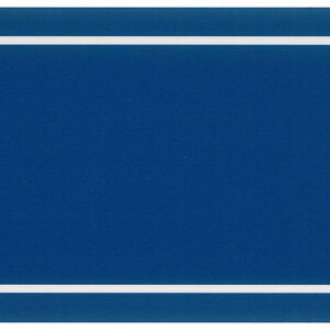 Front plate image