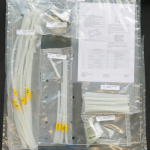 Maintenance kit for MC 1001/E – Image