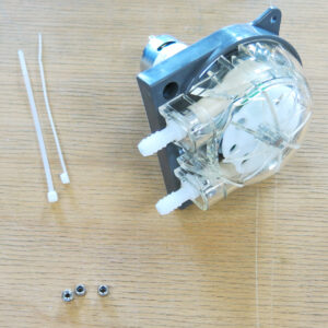Pompe pour SONOMIC MC 1001/E - Photo