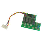 Relaisplatine für SONOMIC  MC 1001/E Bild