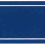 Frontschild Bild