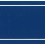 Frontschild Bild