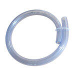 PVC-Schlauch 1" Bild