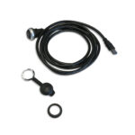 TRISON  USB-Buchse 4000.2 Bild