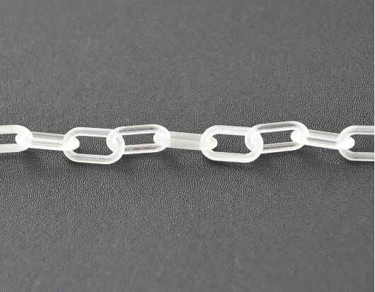 Beitrag_Anwendung-3D-Druck_stuetzstoff-nachher