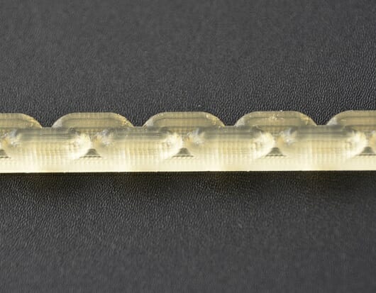 Beitrag_Anwendung-3D-Druck_stuetzstoff-vorher