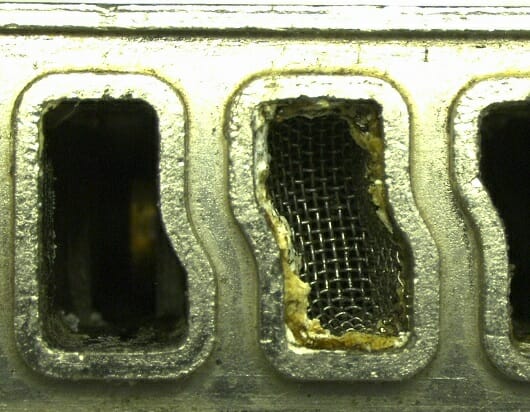 Beitrag_Anwendung-Armatur-vorher