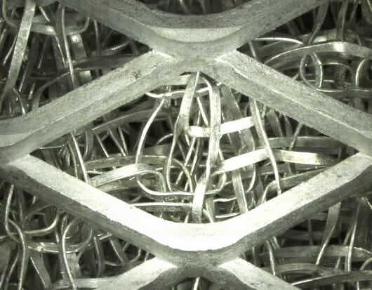 Beitrag_Anwendung-Fettfilter_gereinigt