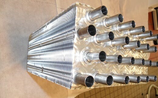 Beitrag_Anwendung-Kuehler_nach_reinigung