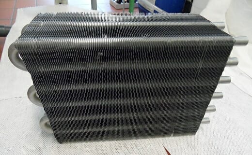 Beitrag_Anwendung-Kuehler_vor_reinigung