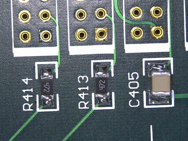 Beitrag_Anwendung-Platine_nachher