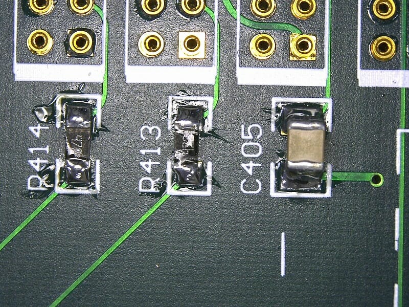 Beitrag_Anwendung-Platine_vorher