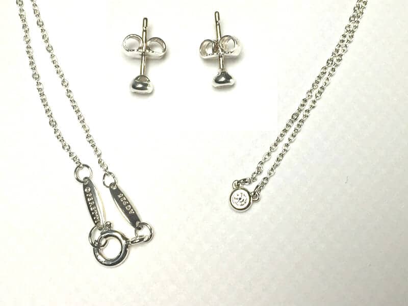 Beitrag_Anwendung-Schmuck-reinigen-nachher