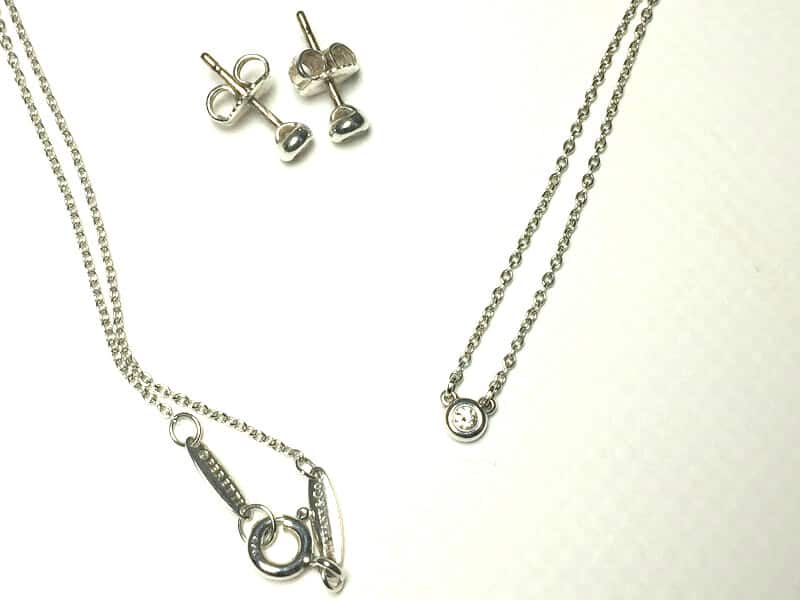 Beitrag_Anwendung-Schmuck-reinigen-vorher