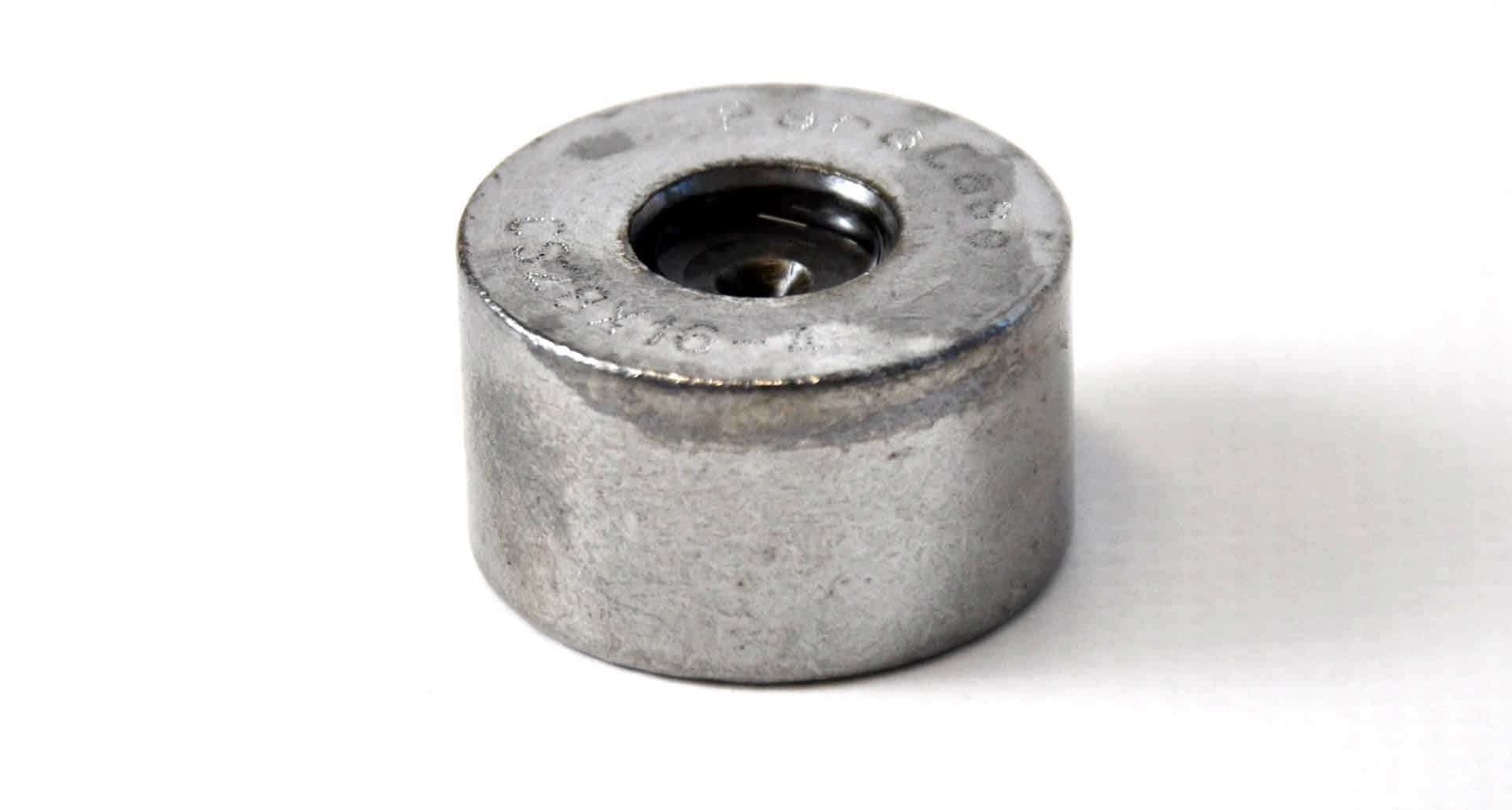 Beitrag_Anwendung-Ziehstein_Stahl_Nachher