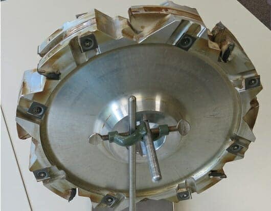 Beitrag_Anwendung-hobelkopf_vor_ultraschall_reinigung