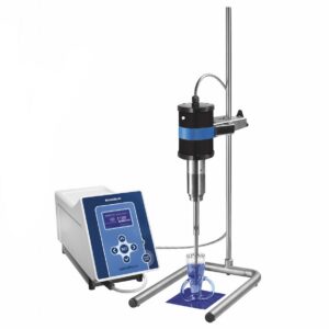 Homogeneizadores ultrasónicos SONOPULS HD 4000