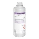 STAMMOPUR AG Gips- und Alginat Entferner