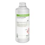 STAMMOPUR R Instrumenten-Reiniger