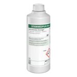 STAMMOPUR RD 5 Instrumenten-Reiniger