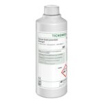 TICKOMED 1 Dental-Instrumenten-Reiniger