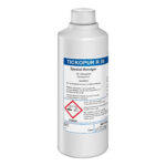 TICKOPUR R 36 Nettoyant universel sans tensioactif pour nettoyage par ultrasons