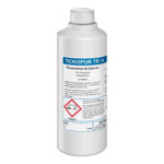 TICKOPUR TR 14 Éliminateur de flux pour nettoyage par ultrasons