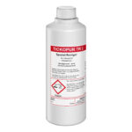 TICKOPUR TR 2 Nettoyant désémulsifiant pour nettoyage par ultrasons