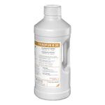 TICKOPUR R 30 Neutral-Reiniger für Ultraschallreinigung