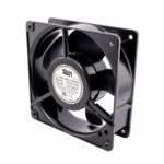 AC-Lüfter für Ultraschallgeneratoren LG
