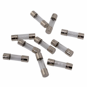 Fuse F3