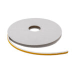 BD 250 BD 250 Dichtband für MC 1001 E / ZE Bild