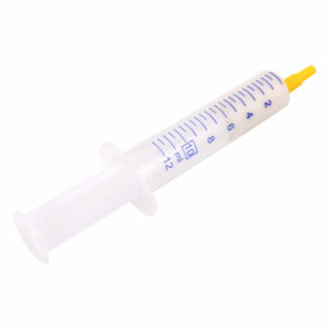 H 105 Release lubricant