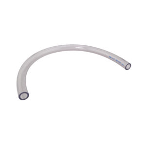 PVC-Schlauch 1/2"