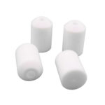 Pata de PTFE para soportes de cesta KT 14 - KT 57 Z (4 unidades) Imagen