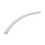 PVC-Schlauch 1/4"