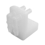 Spülstecker für SLS 4000 TT Xi Bild