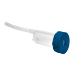 TRISON ADS 1000 Adaptateur (12 pièces) Image