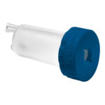 TRISON ADT 1000 Adapter Bild
